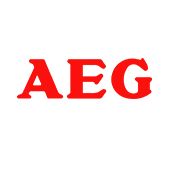 Asistencia Técnica AEG en El Ejido