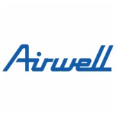 Asistencia Técnica Airwell en Roquetas de Mar