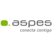 Asistencia TÃ©cnica Aspes en AlmerÃ­a
