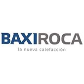 Asistencia TÃ©cnica BaxiRoca en Roquetas de Mar