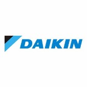 Asistencia Técnica Daikin en Vícar