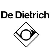 Asistencia TÃ©cnica De-Dietrich en VÃ­car