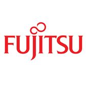 Asistencia Técnica Fujitsu en Vícar