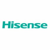 Asistencia Técnica Hisense en Vícar