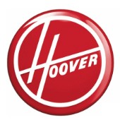 Asistencia TÃ©cnica Hoover en El Ejido
