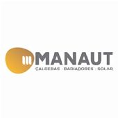 Asistencia TÃ©cnica Manaut en Roquetas de Mar