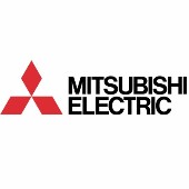 Asistencia Técnica Mitsubishi en Vícar