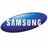 Asistencia TÃ©cnica Samsung en El Ejido