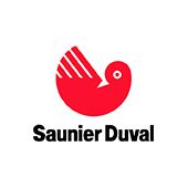 Servicio Técnico saunier-duval en Níjar