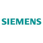 Asistencia TÃ©cnica Siemens en El Ejido