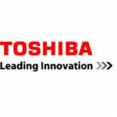 Asistencia Técnica Toshiba en Adra
