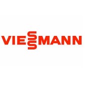 Asistencia Técnica Viessmann en Vícar