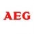 AEG en Vícar, Servicio Técnico AEG en Vícar