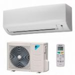 Servicio de Reparación de  Aire Acondicionado en Roquetas de Mar