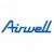 Airwell en Vícar, Servicio Técnico Airwell en Vícar