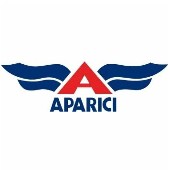 Servicio Técnico Aparici en Roquetas de Mar