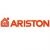 Ariston en Adra, Servicio Técnico Ariston en Adra