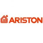 Ariston en Vícar, Servicio Técnico Ariston en Vícar