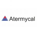 Atermycal en Vícar, Servicio Técnico Atermycal en Vícar