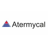 Servicio Técnico Atermycal en Vícar