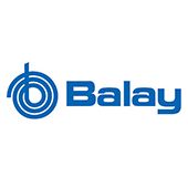 Balay en Vícar, Servicio Técnico Balay en Vícar