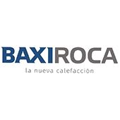 Servicio Técnico BaxiRoca en Roquetas de Mar