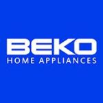 Beko en Vícar, Servicio Técnico Beko en Vícar