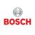 Bosch en El Ejido, Servicio Técnico Bosch en El Ejido