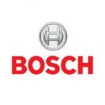 Bosch en Vícar, Servicio Técnico Bosch en Vícar
