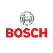 Bosch en Vícar, Servicio Técnico Bosch en Vícar