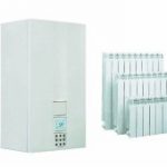 Servicio de Reparación de  Calderas en El Ejido