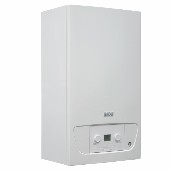 Asistencia técnica para Calentadores en El Ejido