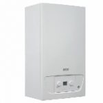 Servicio de Reparación de  Calentadores en Níjar