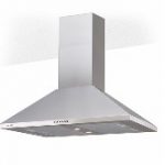 Servicio de Reparación de  Campanas Extractoras en El Ejido