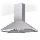 Servicio de Reparación de  Campanas Extractoras en El Ejido