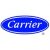 Carrier en Adra, Servicio Técnico Carrier en Adra