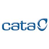 Servicio Técnico Cata en Adra