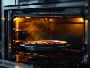 Causas de Distribución Térmica Desigual en Hornos