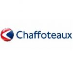 Chaffoteaux en Vícar, Servicio Técnico Chaffoteaux en Vícar