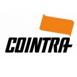 Cointra en Adra, Servicio Técnico Cointra en Adra