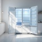 Congelador tarda en congelar: causas y soluciones comunes