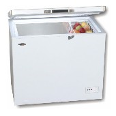 Asistencia técnica para Congeladores en Níjar