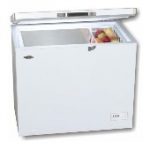 Servicio de Reparación de  Congeladores en Vícar