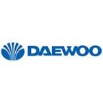 Daewoo en Níjar, Servicio Técnico Daewoo en Níjar