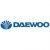 Daewoo en Vícar, Servicio Técnico Daewoo en Vícar