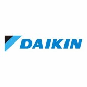 Servicio Técnico Daikin en Adra