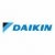 Daikin en Níjar, Servicio Técnico Daikin en Níjar