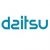 Daitsu en El Ejido, Servicio Técnico Daitsu en El Ejido