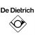 De-Dietrich en Adra, Servicio Técnico De-Dietrich en Adra