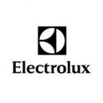 Electrolux en El Ejido, Servicio Técnico Electrolux en El Ejido